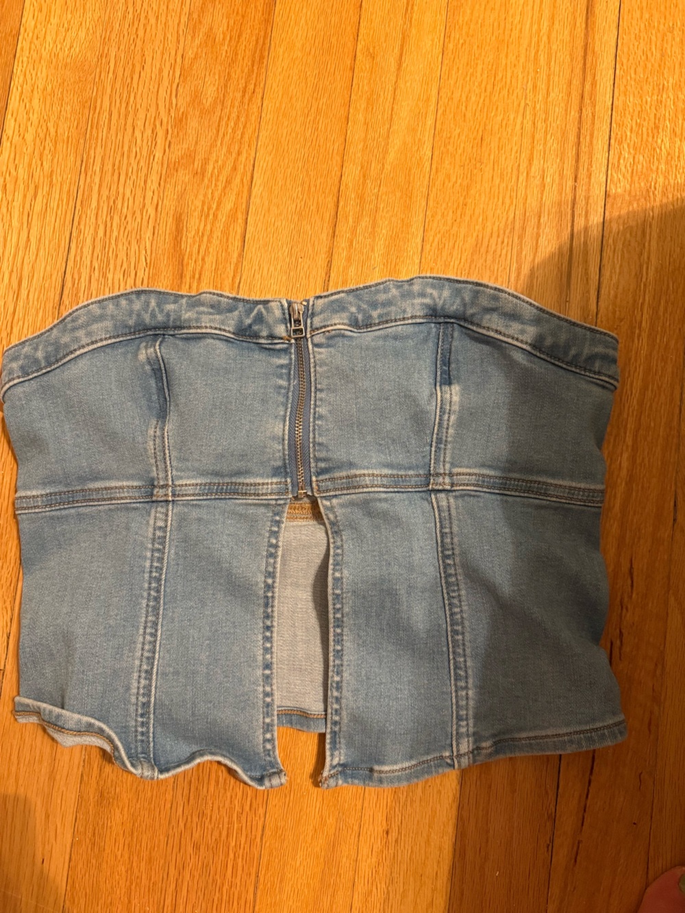 American Eagle Shirt